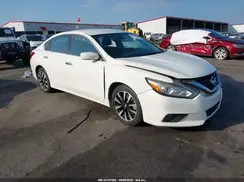 1N4AL3AP0JC237036 2018 NISSAN ALTIMA