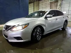 1N4AL3AP0JC237151 2018 NISSAN ALTIMA