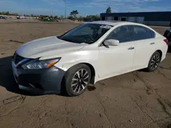 1N4AL3AP0JC237182 2018 NISSAN ALTIMA