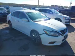 1N4AL3AP0JC237361 2018 NISSAN ALTIMA
