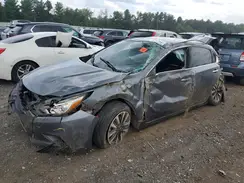 1N4AL3AP0JC238042 2018 NISSAN ALTIMA