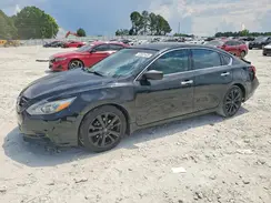 1N4AL3AP0JC238168 2018 NISSAN ALTIMA