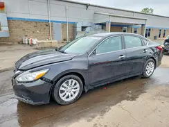 1N4AL3AP0JC238333 2018 NISSAN ALTIMA
