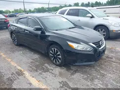 1N4AL3AP0JC238865 2018 NISSAN ALTIMA