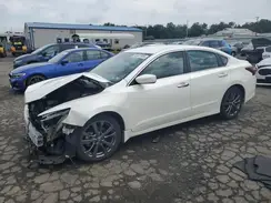 1N4AL3AP0JC239143 2018 NISSAN ALTIMA