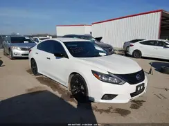 1N4AL3AP0JC239398 2018 NISSAN ALTIMA