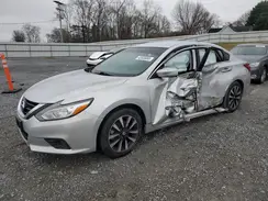 1N4AL3AP0JC239434 2018 NISSAN ALTIMA