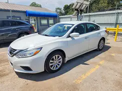 1N4AL3AP0JC239630 2018 NISSAN ALTIMA