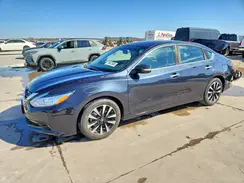 1N4AL3AP0JC239840 2018 NISSAN ALTIMA