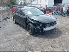 1N4AL3AP0JC240146 2018 NISSAN ALTIMA