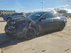 1N4AL3AP0JC240373 2018 NISSAN ALTIMA