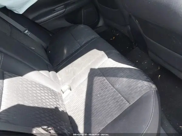 1N4AL3AP0JC240440 2018 NISSAN ALTIMA - Image 8