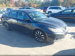 1N4AL3AP0JC240678 2018 NISSAN ALTIMA