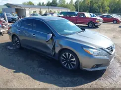 1N4AL3AP0JC241037 2018 NISSAN ALTIMA