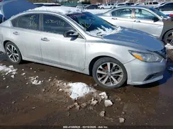 1N4AL3AP0JC241328 2018 NISSAN ALTIMA