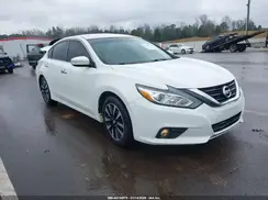 1N4AL3AP0JC241345 2018 NISSAN ALTIMA