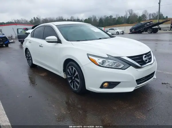 1N4AL3AP0JC241345 2018 NISSAN ALTIMA