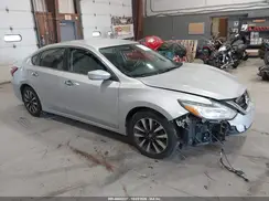 1N4AL3AP0JC241958 2018 NISSAN ALTIMA