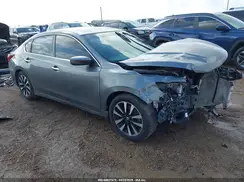 1N4AL3AP0JC243144 2018 NISSAN ALTIMA