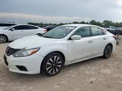 1N4AL3AP0JC243256 2018 NISSAN ALTIMA