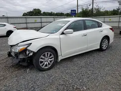 1N4AL3AP0JC243399 2018 NISSAN ALTIMA