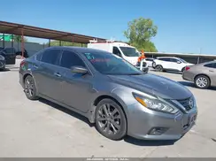 1N4AL3AP0JC243998 2018 NISSAN ALTIMA