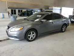 1N4AL3AP0JC244553 2018 NISSAN ALTIMA