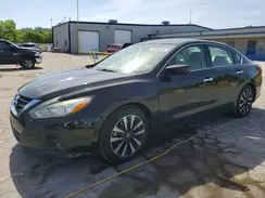 1N4AL3AP0JC244648 2018 NISSAN ALTIMA