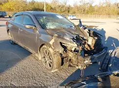 1N4AL3AP0JC244679 2018 NISSAN ALTIMA