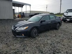 1N4AL3AP0JC244696 2018 NISSAN ALTIMA