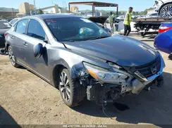 1N4AL3AP0JC244794 2018 NISSAN ALTIMA