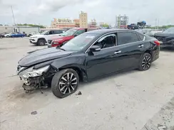 1N4AL3AP0JC244844 2018 NISSAN ALTIMA
