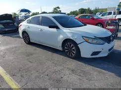 1N4AL3AP0JC244987 2018 NISSAN ALTIMA
