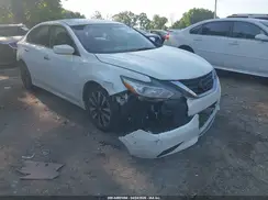 1N4AL3AP0JC245170 2018 NISSAN ALTIMA