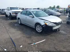 1N4AL3AP0JC245282 2018 NISSAN ALTIMA