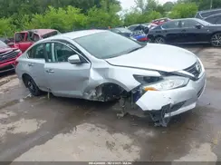 1N4AL3AP0JC245539 2018 NISSAN ALTIMA