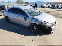 1N4AL3AP0JC245542 2018 NISSAN ALTIMA