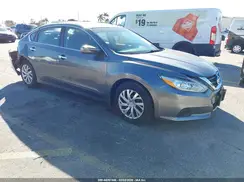 1N4AL3AP0JC245850 2018 NISSAN ALTIMA