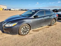 1N4AL3AP0JC245976 2018 NISSAN ALTIMA