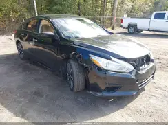 1N4AL3AP0JC246108 2018 NISSAN ALTIMA