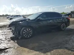 1N4AL3AP0JC246433 2018 NISSAN ALTIMA