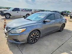 1N4AL3AP0JC246464 2018 NISSAN ALTIMA