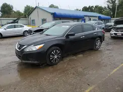 1N4AL3AP0JC246593 2018 NISSAN ALTIMA