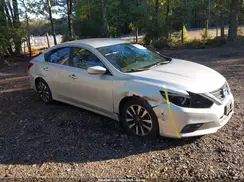 1N4AL3AP0JC246691 2018 NISSAN ALTIMA