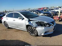 1N4AL3AP0JC246707 2018 NISSAN ALTIMA
