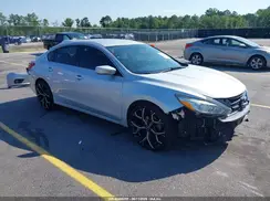 1N4AL3AP0JC246884 2018 NISSAN ALTIMA