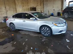 1N4AL3AP0JC246934 2018 NISSAN ALTIMA
