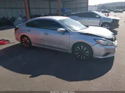 1N4AL3AP0JC247064 2018 NISSAN ALTIMA