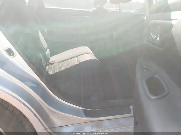 1N4AL3AP0JC247064 2018 NISSAN ALTIMA - Image 8