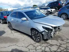 1N4AL3AP0JC247081 2018 NISSAN ALTIMA